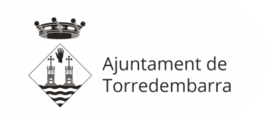 Ajuntament de Torredembarra